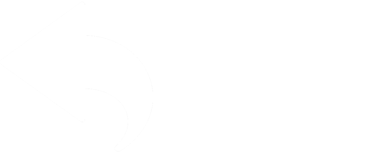 Back Button